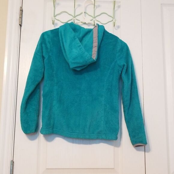 Jacket  - Picture 2 of 3